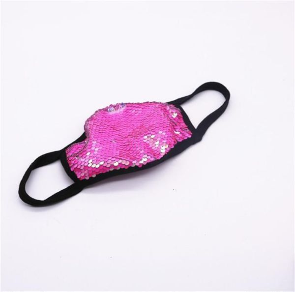 uuhqpu factory price fashion sequin paillette washable soft cotton inside for women party masks dance decoration half face 2 n
uuhqpu factory price fashion sequin paillette washable soft cotton inside for women party masks dance decoration half face 2 n