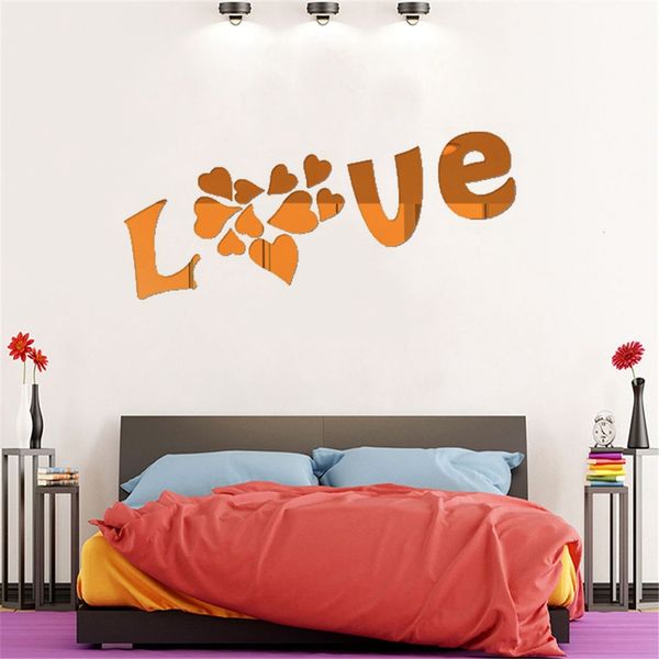 wall stickers acrylic wall decals for kitchen love home decor art decorative stickers dining room for home decoration
wall stickers acrylic wall decals for kitchen love home decor art decorative stickers dining room for home decoration