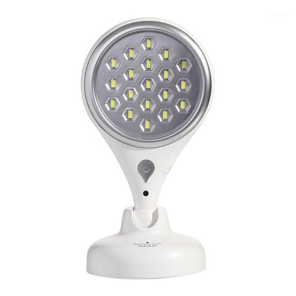 portable lanterns car travel light double sides bendable durable emergency rotatable tent led usb rechargeable home outdoor camping1
portable lanterns car travel light double sides bendable durable emergency rotatable tent led usb rechargeable home outdoor camping1