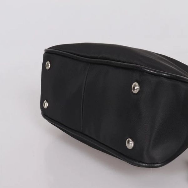letter bag bag nylon handbags manufacturers handbag messenger black women hobo for shoulder polyester crossbody wholesale xgapl, Red;black
letter bag bag nylon handbags manufacturers handbag messenger black women hobo for shoulder polyester crossbody wholesale xgapl, Red;black