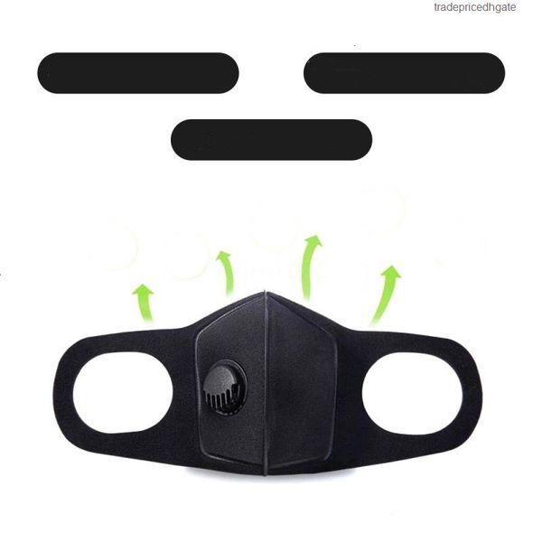 sponge coslony dustproof shipfashion dhl pm2.5 pollution half mouth breath wide straps washable reusable mu
sponge coslony dustproof shipfashion dhl pm2.5 pollution half mouth breath wide straps washable reusable mu