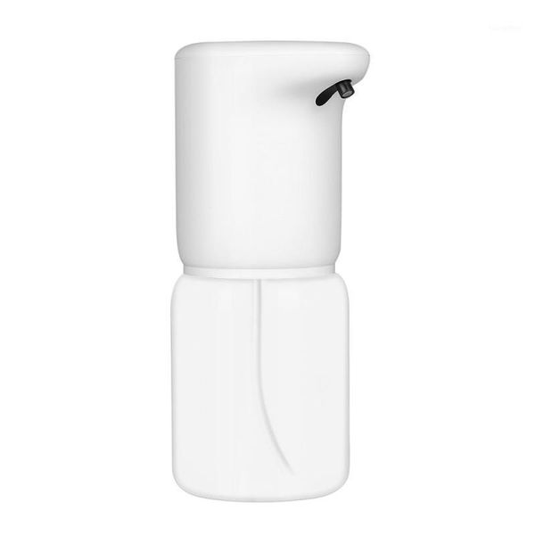 automatic alcohol dispenser pressless spray machine sensor press soap dispenser 400ml usb soap for home1
automatic alcohol dispenser pressless spray machine sensor press soap dispenser 400ml usb soap for home1