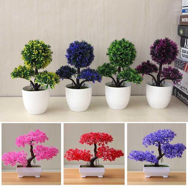 simulation tree bonsai coffee green succulents planting pot flower grass deskchristmas bonsai ornament decor fake flowers1
simulation tree bonsai coffee green succulents planting pot flower grass deskchristmas bonsai ornament decor fake flowers1