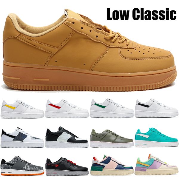 low classic 1 mens basketball shoes flax shadow mystic navy triple black hyper jade cream jumpman mens women sport sneakers
low classic 1 mens basketball shoes flax shadow mystic navy triple black hyper jade cream jumpman mens women sport sneakers