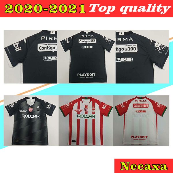 size s-2xl 2020 mexico liga xolos de tijuana home away soccer jerseys 2020 2021 20 atlas necaxa pachuca football shirts, Black;yellow
size s-2xl 2020 mexico liga xolos de tijuana home away soccer jerseys 2020 2021 20 atlas necaxa pachuca football shirts, Black;yellow