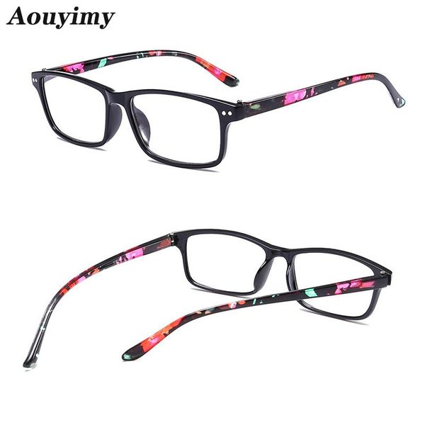 sunglasses woman reading glasses yonger presbyopia eyeglasses for clear fashion reader gifts parents-1.50-2.00, White;black
sunglasses woman reading glasses yonger presbyopia eyeglasses for clear fashion reader gifts parents-1.50-2.00, White;black