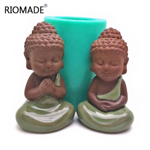 3d buddha statu silicone mold candle molds handmade statue porcelain mould baking decorative tools1
3d buddha statu silicone mold candle molds handmade statue porcelain mould baking decorative tools1