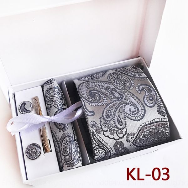 k0es new fashion men tie businessman solid silk wedding neckties 8cm arrow type tie satin box neckwear have, Black;blue
k0es new fashion men tie businessman solid silk wedding neckties 8cm arrow type tie satin box neckwear have, Black;blue