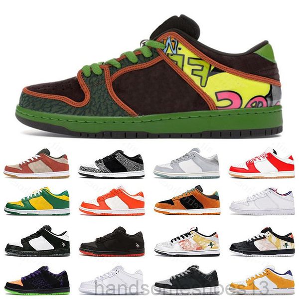 shadow pistachio frost mens casual shoes black hper sketch pack aurora 07 lv8 pale ivory men women platform trainers sports sneakers h-2w
shadow pistachio frost mens casual shoes black hper sketch pack aurora 07 lv8 pale ivory men women platform trainers sports sneakers h-2w