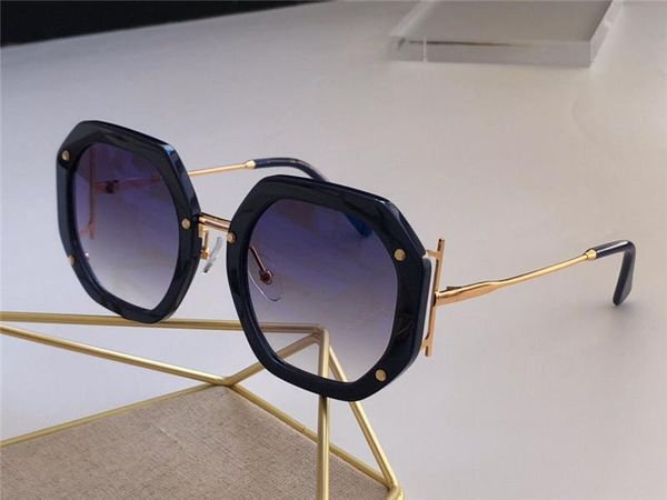 new fashion design woman sunglasses 940 irregular frame popular simple style wholesale outdoor uv400 protective glasses quality, White;black
new fashion design woman sunglasses 940 irregular frame popular simple style wholesale outdoor uv400 protective glasses quality, White;black