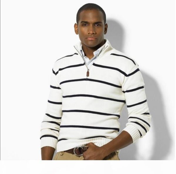 2019 new pp23985 winter men thick fashion brand sweater mens cardigan warm slim fit jumpers knitwear autumn casual cotton mens clothes, White;black
2019 new pp23985 winter men thick fashion brand sweater mens cardigan warm slim fit jumpers knitwear autumn casual cotton mens clothes, White;black