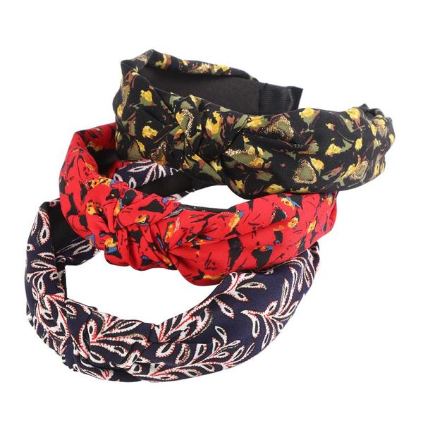 women hair accessories cotton plaid print hairband knot british style fabric headband girls headwear spring hair band 2020 new
women hair accessories cotton plaid print hairband knot british style fabric headband girls headwear spring hair band 2020 new