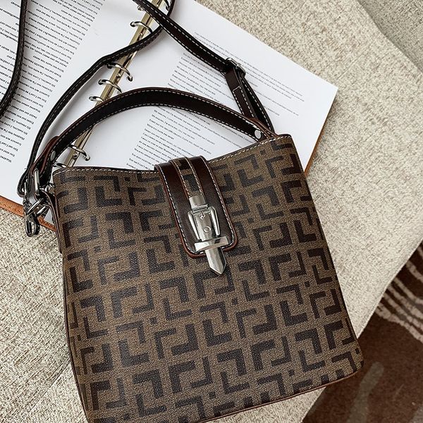 lady pink shopping bag purse handbag pu girl sugao leather bucket designer fashion 4style crossbody tote shoulder jkhah
lady pink shopping bag purse handbag pu girl sugao leather bucket designer fashion 4style crossbody tote shoulder jkhah
