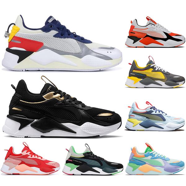 rs-x white blue trophy bright peach transformers running shoes for women men sports sneakers mens trainers rs x platform shoe 36-45
rs-x white blue trophy bright peach transformers running shoes for women men sports sneakers mens trainers rs x platform shoe 36-45