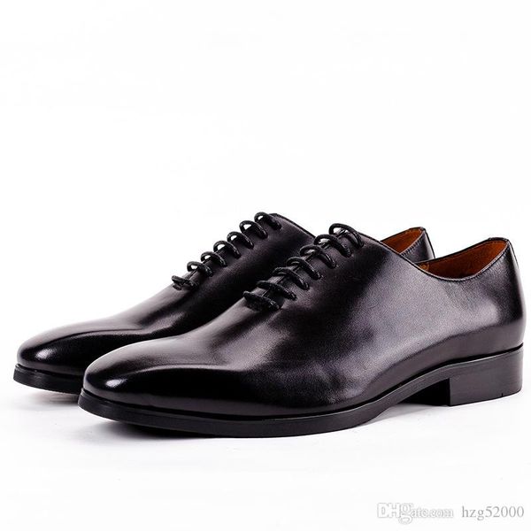 luxury designer formal classic business diamond rhinestone men loafers brand rivets shoes slip on pointed toe party slippers wedding shoes, Black
luxury designer formal classic business diamond rhinestone men loafers brand rivets shoes slip on pointed toe party slippers wedding shoes, Black