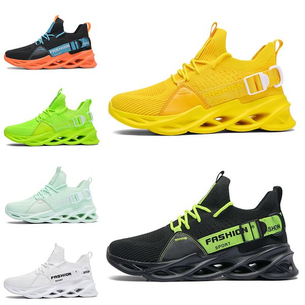 2020 non-brand outdoor men shoes triple white black green orange yellow mens fashion sports sneakers size 40-47
2020 non-brand outdoor men shoes triple white black green orange yellow mens fashion sports sneakers size 40-47