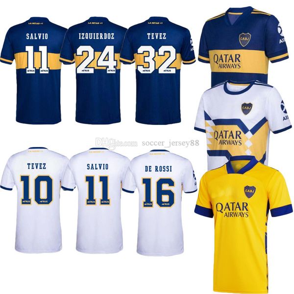 boca juniors 2020 2021 soccer 10 maradona jersey 31 andrada 21 campuzano 11 salvio 24 izquierdoz 16 de rossi men football shirt kits, Black;yellow
boca juniors 2020 2021 soccer 10 maradona jersey 31 andrada 21 campuzano 11 salvio 24 izquierdoz 16 de rossi men football shirt kits, Black;yellow