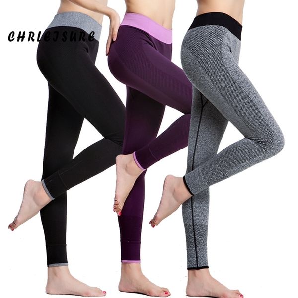 chrleisure leggings women spandex slim elastic comfortable high waist super stretch workout trousers sporting women leggings lj201006, Black
chrleisure leggings women spandex slim elastic comfortable high waist super stretch workout trousers sporting women leggings lj201006, Black