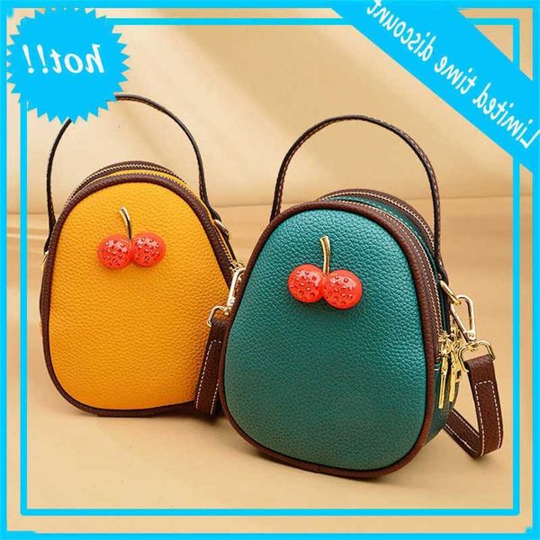 small women's 2020 new korean fashion single shoulder leather messenger trendy versatile hand bag
small women's 2020 new korean fashion single shoulder leather messenger trendy versatile hand bag