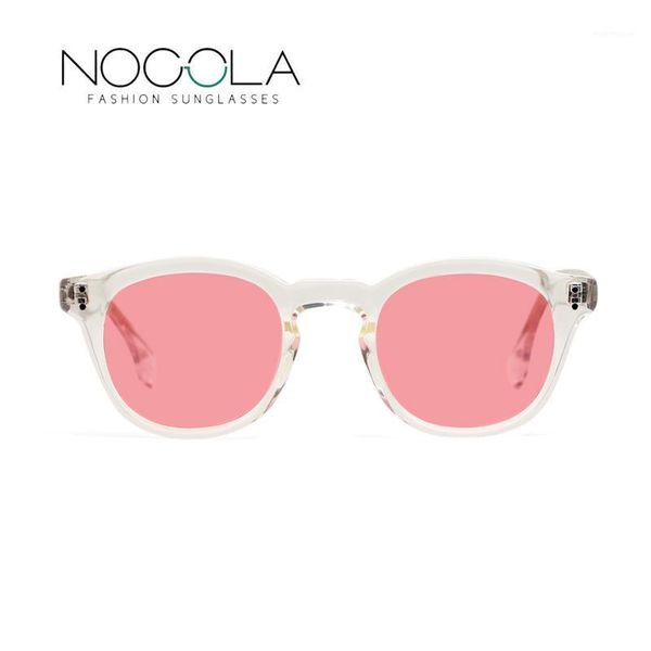 sunglasses brand crystal frame women polarized fashion ladies sun glasses female eyeglass 94710-11, White;black
sunglasses brand crystal frame women polarized fashion ladies sun glasses female eyeglass 94710-11, White;black