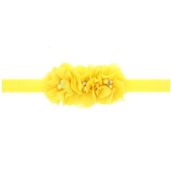 zh6wbands 28 styles flowers gril baby 3 pearl crystal chiffon floral elastic headbands kids headwear head band hair acce
zh6wbands 28 styles flowers gril baby 3 pearl crystal chiffon floral elastic headbands kids headwear head band hair acce