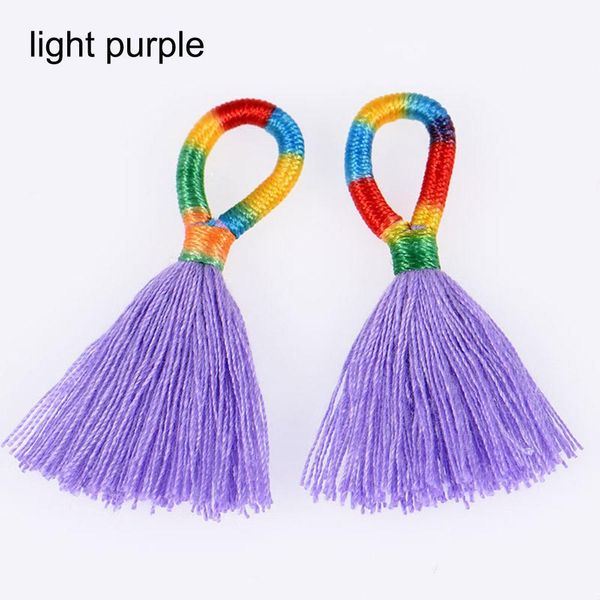5pcs mini cotton tassel fringe pendant diy hanging ring small tassel trim jewelry making garments curtains sewing accessories h bbyull
5pcs mini cotton tassel fringe pendant diy hanging ring small tassel trim jewelry making garments curtains sewing accessories h bbyull