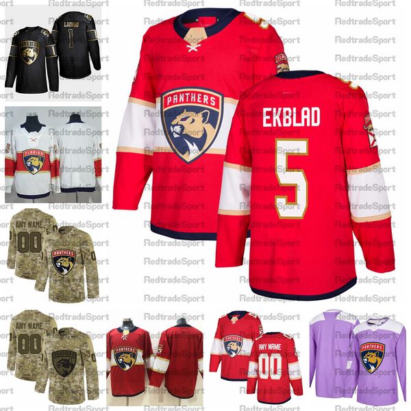 2021 customize #5 aaron ekblad florida panthers jerseys golden edition camo veterans day fights cancer custom stitched hockey jerseys, Black;red
2021 customize #5 aaron ekblad florida panthers jerseys golden edition camo veterans day fights cancer custom stitched hockey jerseys, Black;red