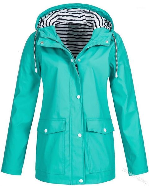 ecn women's quick dry hiking jacket waterproof sun protection coats outdoor sport fishing skin solid color long sleeve jacket1, Black;brown
ecn women's quick dry hiking jacket waterproof sun protection coats outdoor sport fishing skin solid color long sleeve jacket1, Black;brown