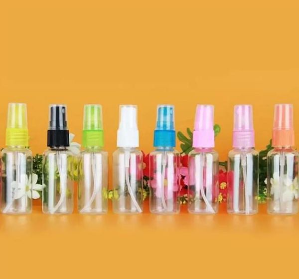 2022 30ml travel portable sub-bottle push-type spray bottle plastic transparent pet dispensing small spray bottle small watering can
2022 30ml travel portable sub-bottle push-type spray bottle plastic transparent pet dispensing small spray bottle small watering can