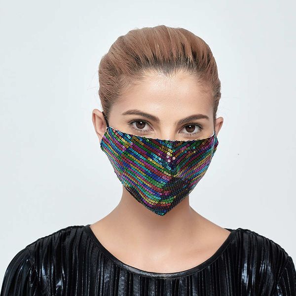 sequins fashion ice silk bling 3d washable reusable mask pm2.5 care shield sun color gold elbow shiny face cover masks mouth 8 n4j21
sequins fashion ice silk bling 3d washable reusable mask pm2.5 care shield sun color gold elbow shiny face cover masks mouth 8 n4j21