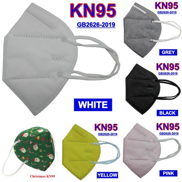 factoryply kn 95 disposable protective 5 face melt-blown nov-woven filter mask in stock fress fast 3 i74pj
factoryply kn 95 disposable protective 5 face melt-blown nov-woven filter mask in stock fress fast 3 i74pj