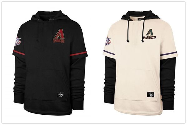 arizona diamondbacks men sweatshirt cooperstown heritage shortspullover hoodie, Black
arizona diamondbacks men sweatshirt cooperstown heritage shortspullover hoodie, Black