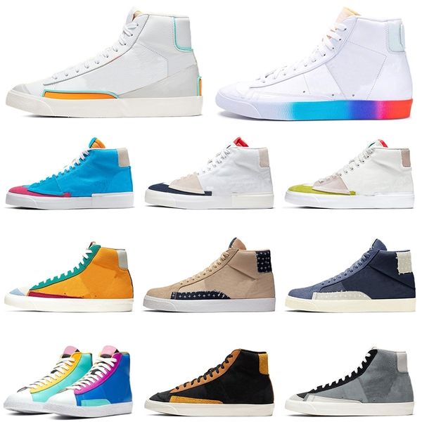 wholesale have a good game mid 77 vintage league of legends fluorescence city pride cool grey suede mens womens sports shoes sneakers
wholesale have a good game mid 77 vintage league of legends fluorescence city pride cool grey suede mens womens sports shoes sneakers