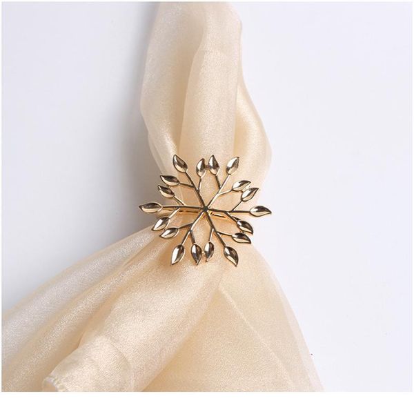 1pcs christmas snowflake shape napkin rings napkin holders for home (golden) napkin ring christmas birthday qylwvb
1pcs christmas snowflake shape napkin rings napkin holders for home (golden) napkin ring christmas birthday qylwvb