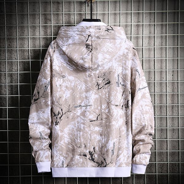 2020 nova primavera dos em torno do pescoo com capuz moletom fino ajuste hoodies homens marca de moda casual hip hop hoodie ng5u, Black
2020 nova primavera dos em torno do pescoo com capuz moletom fino ajuste hoodies homens marca de moda casual hip hop hoodie ng5u, Black