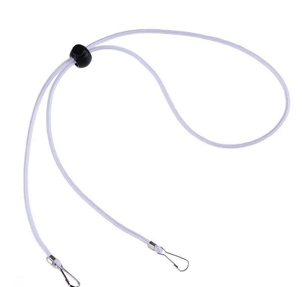 dhl shipping mask ear grips savers extension anti-slip glasses face mask holder rest lanyard ear buckle rope sqcbji hairclippers2011
dhl shipping mask ear grips savers extension anti-slip glasses face mask holder rest lanyard ear buckle rope sqcbji hairclippers2011