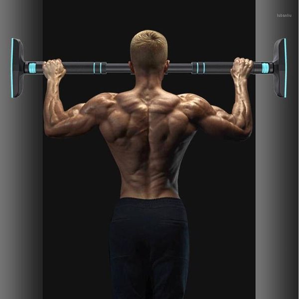 horizontal bars door bar home pull up wall sit-ups chinup for gate sports gym traction equipment1
horizontal bars door bar home pull up wall sit-ups chinup for gate sports gym traction equipment1