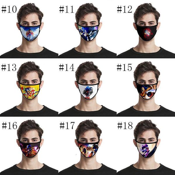 breathable are dust mask wind proof and 3d parody printed sonic designer respirator - cross-border masks personalized fa
breathable are dust mask wind proof and 3d parody printed sonic designer respirator - cross-border masks personalized fa