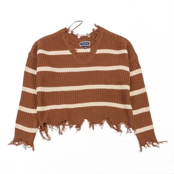 designer clothing women's oversized sweater knitted long sleeve pullover casual party tassels beggar club sweaters, White;black
designer clothing women's oversized sweater knitted long sleeve pullover casual party tassels beggar club sweaters, White;black