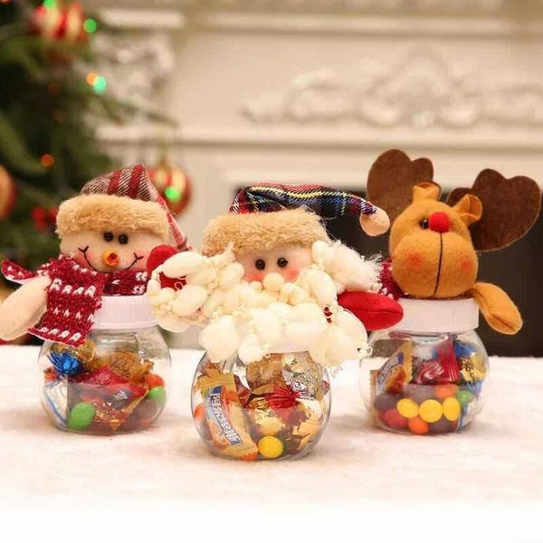 christmas decorations for home child kids christmas candy jar storage bottle santa bag sweet box gif ing
christmas decorations for home child kids christmas candy jar storage bottle santa bag sweet box gif ing