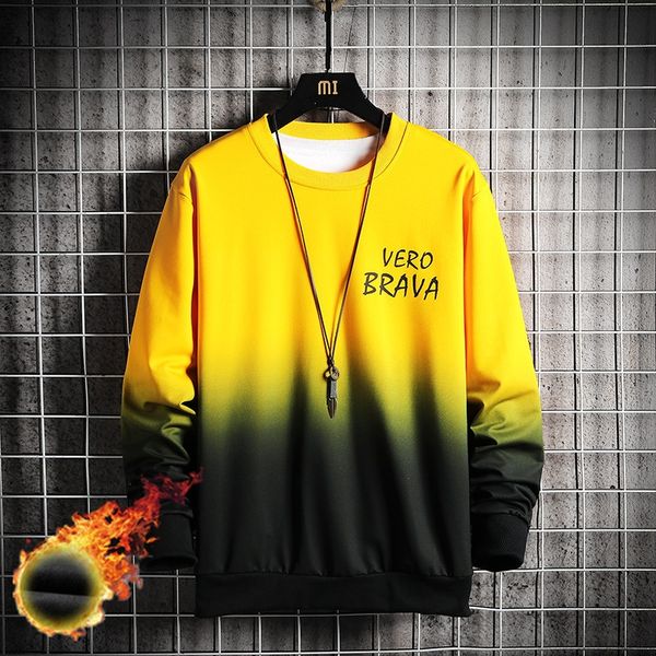 hooded 2021 clothes sweatshirt america mens hoodie hop winter hip autumn 6l4m hoodies fashion men fglaa, Black 
hooded 2021 clothes sweatshirt america mens hoodie hop winter hip autumn 6l4m hoodies fashion men fglaa, Black