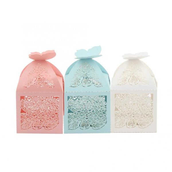 gift wrap boxes 10pcs wedding favor sugar chocolate decoration for birthday christmas party favors kids
gift wrap boxes 10pcs wedding favor sugar chocolate decoration for birthday christmas party favors kids