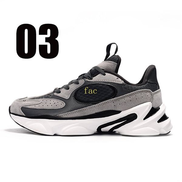 2021 treeperi fashion chunky 5.0 running shoes us 8.5 eur 42 black grey for men sneakers
2021 treeperi fashion chunky 5.0 running shoes us 8.5 eur 42 black grey for men sneakers