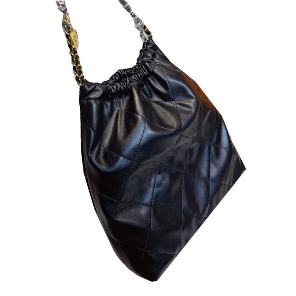 handbag bright matte shopping bags women's luxury wallet 2022 designer fashion shoulder back leather messenger bag designer cross
handbag bright matte shopping bags women's luxury wallet 2022 designer fashion shoulder back leather messenger bag designer cross