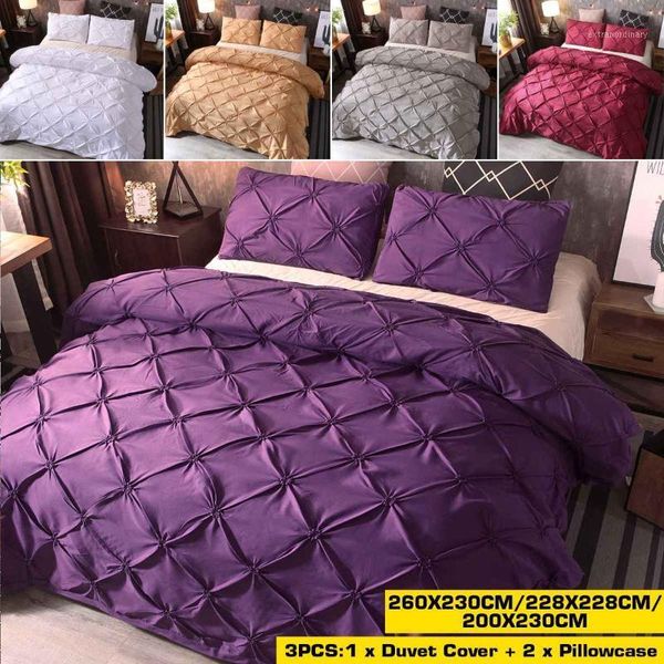 new bedding set of duvet cover bed sheet pillowcases single double full king size duvet cover bed sheet sets set1
new bedding set of duvet cover bed sheet pillowcases single double full king size duvet cover bed sheet sets set1