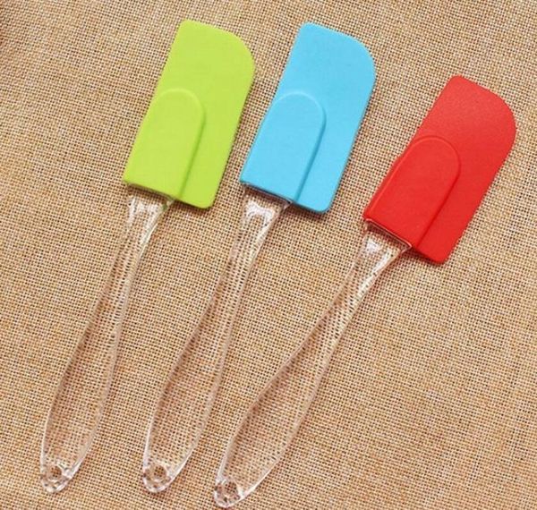 factory price dessert silicone kitchen cake jam scraper smear spatula eco-friendly transparent handle baking polisher to
factory price dessert silicone kitchen cake jam scraper smear spatula eco-friendly transparent handle baking polisher to