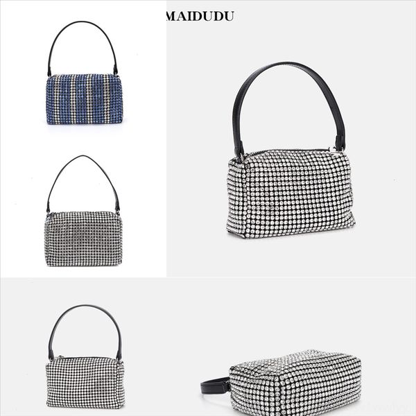 lbdx9 petite crossbody chapeau ladis handbag original mm pm handbag purse bags cowhide trim canvas hatbox designer shoulder boite
lbdx9 petite crossbody chapeau ladis handbag original mm pm handbag purse bags cowhide trim canvas hatbox designer shoulder boite