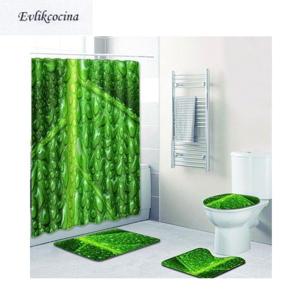 bath mats 4pcs wet leaves casa de banho banyo bathroom carpet toilet mat set non slip tapis salle bain alfombra bano
bath mats 4pcs wet leaves casa de banho banyo bathroom carpet toilet mat set non slip tapis salle bain alfombra bano