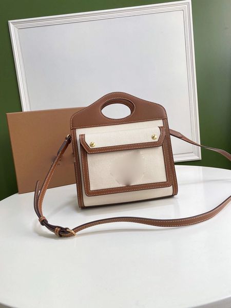 small poker bag handbag wallet backpack main card holder duffle bag women handbags handbag horsebit card holder 8320-1, Black;white
small poker bag handbag wallet backpack main card holder duffle bag women handbags handbag horsebit card holder 8320-1, Black;white
