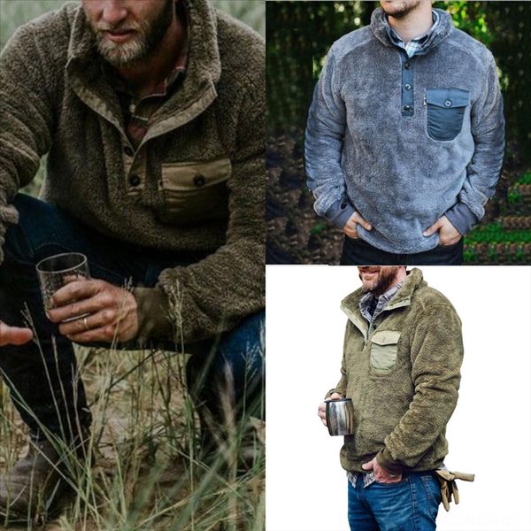 h30au color high men male brand casual slim sweaters men fight quaility cuffs pullover sweater hedging men's sweater o-neck, White;black
h30au color high men male brand casual slim sweaters men fight quaility cuffs pullover sweater hedging men's sweater o-neck, White;black